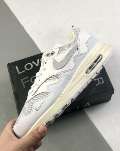 Nike Air Max 90 x Patta