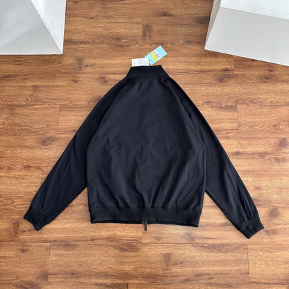 Chaqueta Nike x Nocta