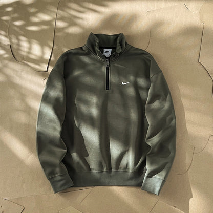 Poleron Nike - Colores