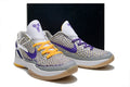 Nike x Kobe 6