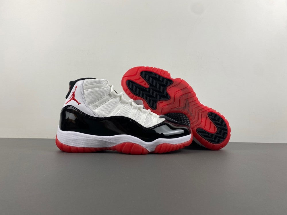 Air Jordan Retro 11