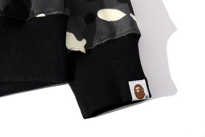 Hoodie BAPE®