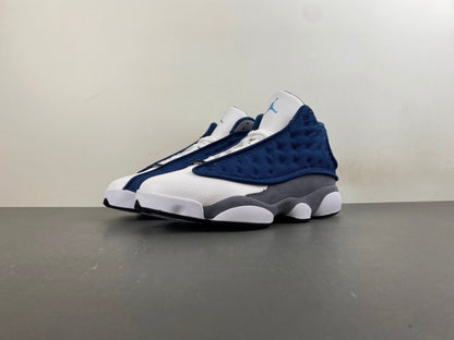 Air Jordan 13 Retro "Flint"