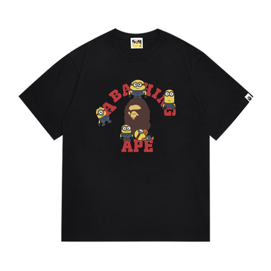Polera BAPE®