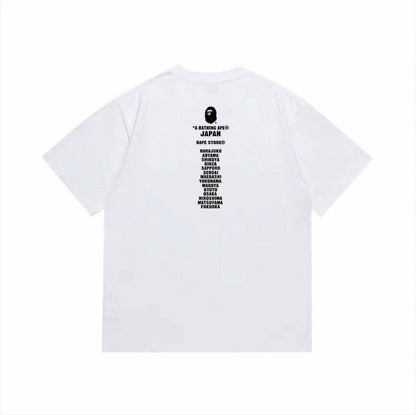Polera BAPE®