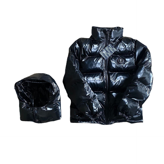 Chaqueta Trapstar