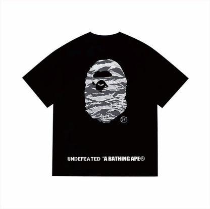 Polera BAPE®
