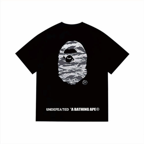 Polera BAPE®