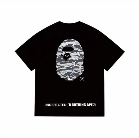 Polera BAPE®