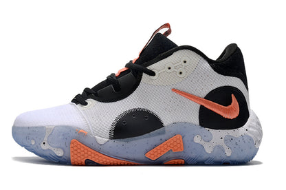 Nike PG 6