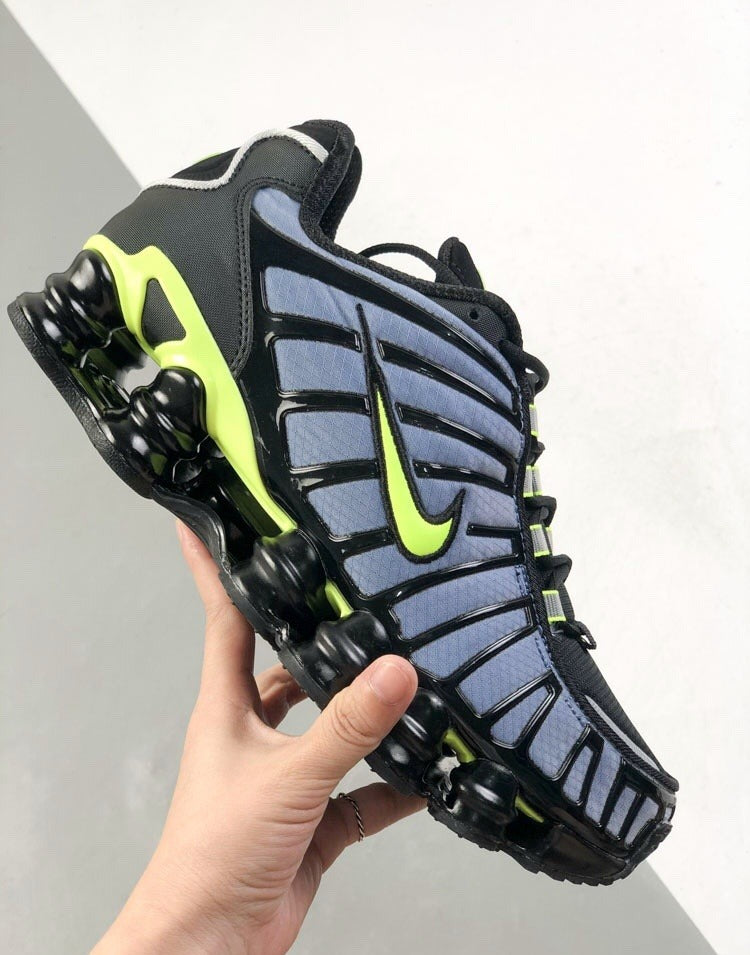 Nike Shox TL