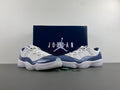 Air Jordan 11 Low
