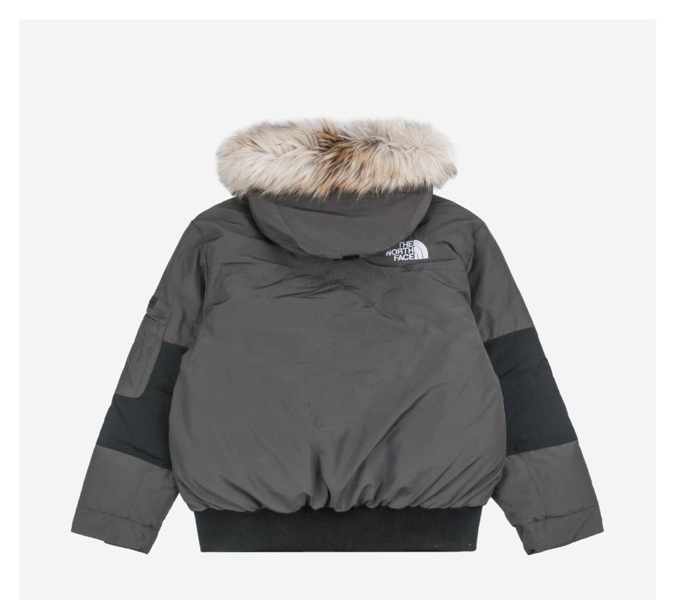 Chaqueta TNF Jw