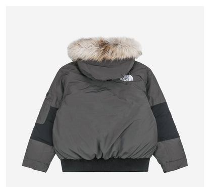 Chaqueta TNF Jw