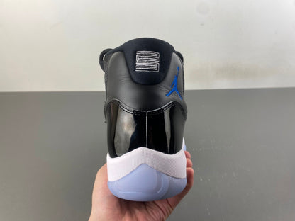Air Jordan Retro 11