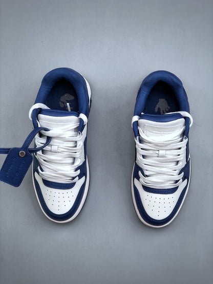 OFF-WHITE Out of Offce