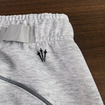 Conjunto Nike x Nocta A.W.R - Colores
