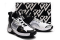 Jordan x Rusell Westbrook 2