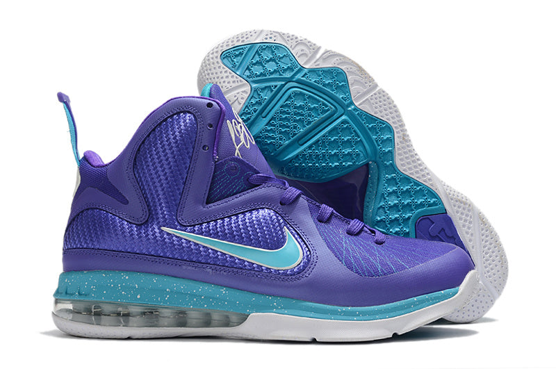 Nike Lebron 9
