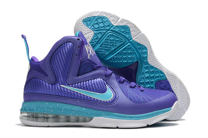 Nike Lebron 9