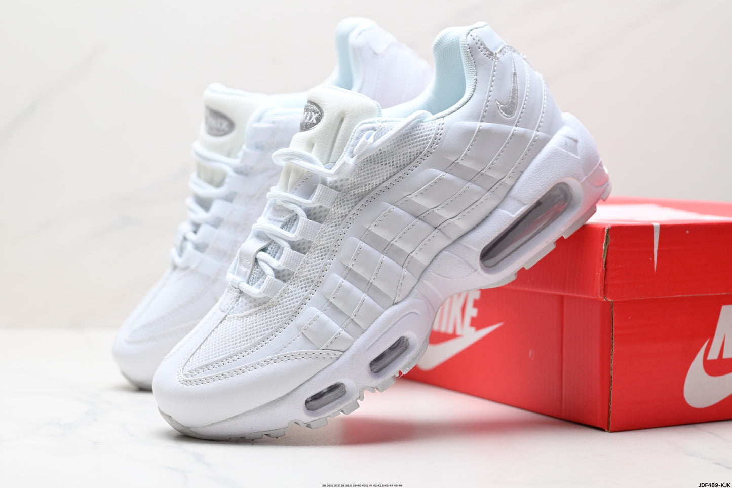 Nike Air Max 95