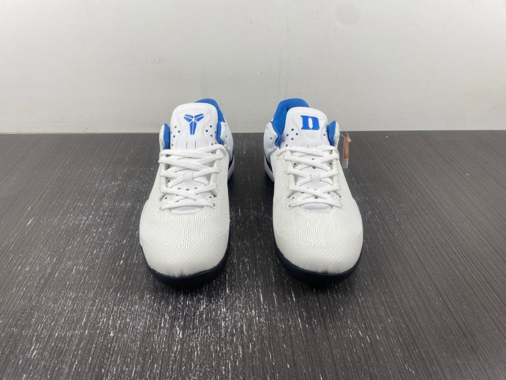 Nike Kobe 8 "Duke"