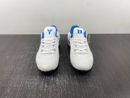 Nike Kobe 8 "Duke"