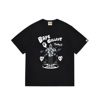 Polera BAPE®
