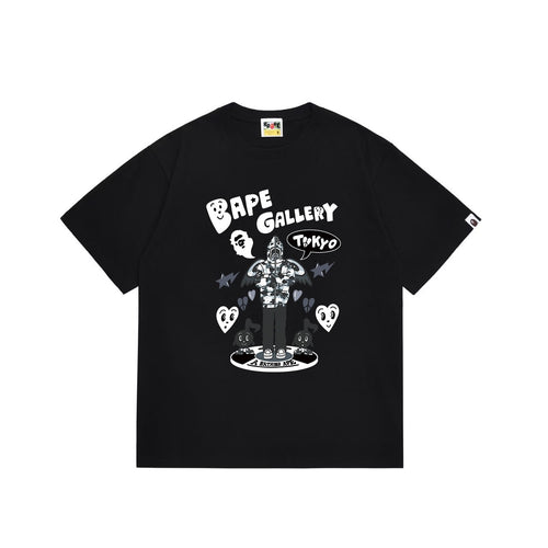 Polera BAPE®