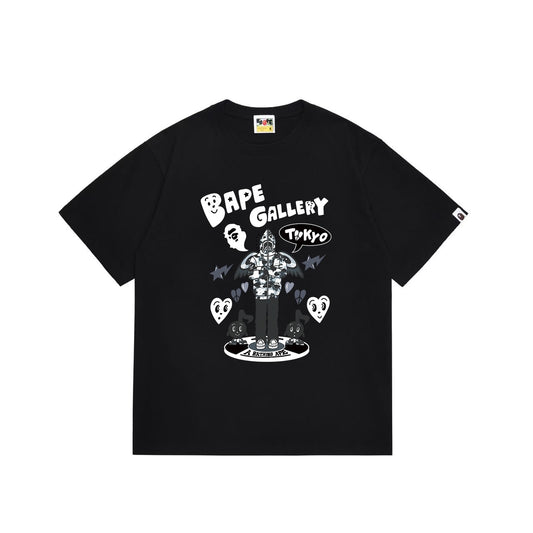Polera BAPE®