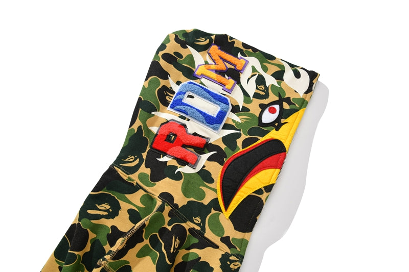 Hoodie BAPE®