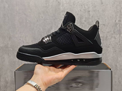 Nike Air Jordan Retro 4