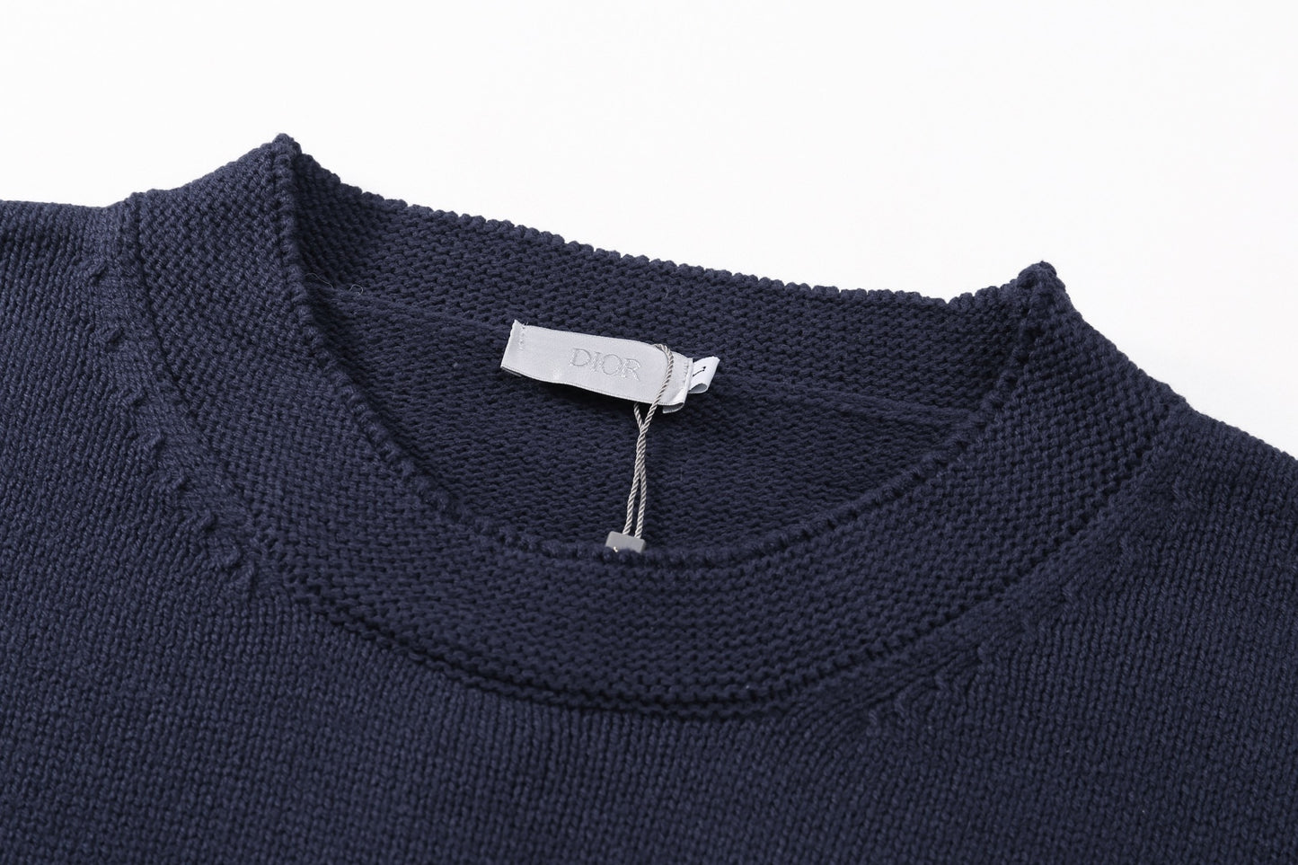 Chaleco Dior