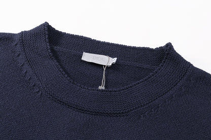 Chaleco Dior