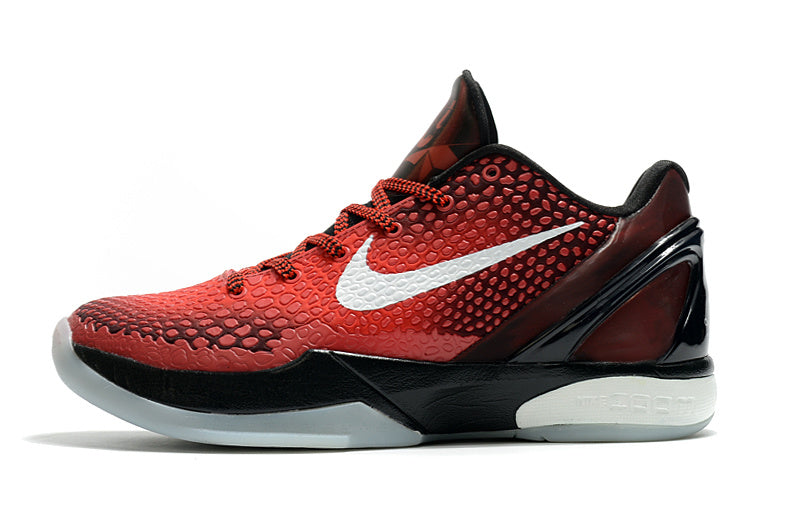 Nike x Kobe 6