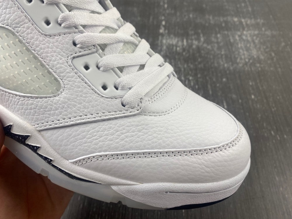 Air Jordan Retro 5