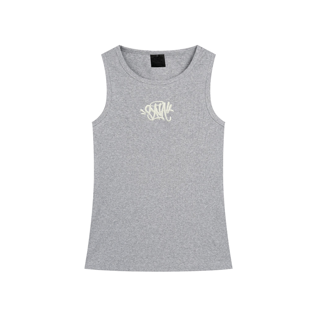 Camiseta Syna World - Colores