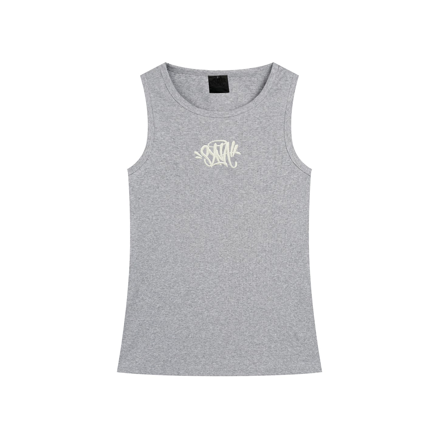 Camiseta Syna World - Colores