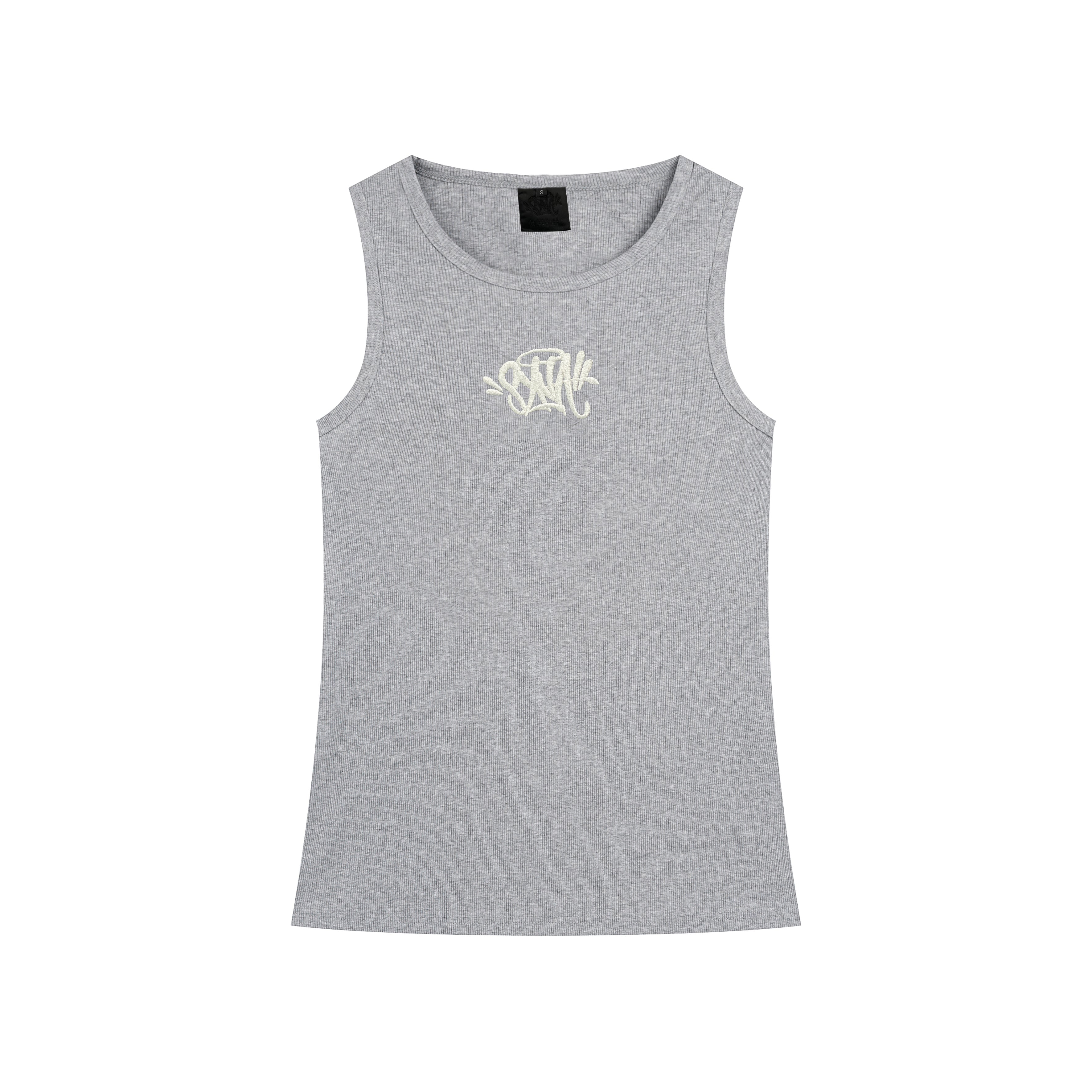Camiseta Syna World - Colores