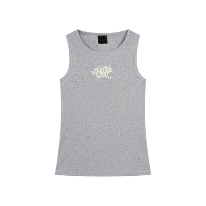 Camiseta Syna World - Colores