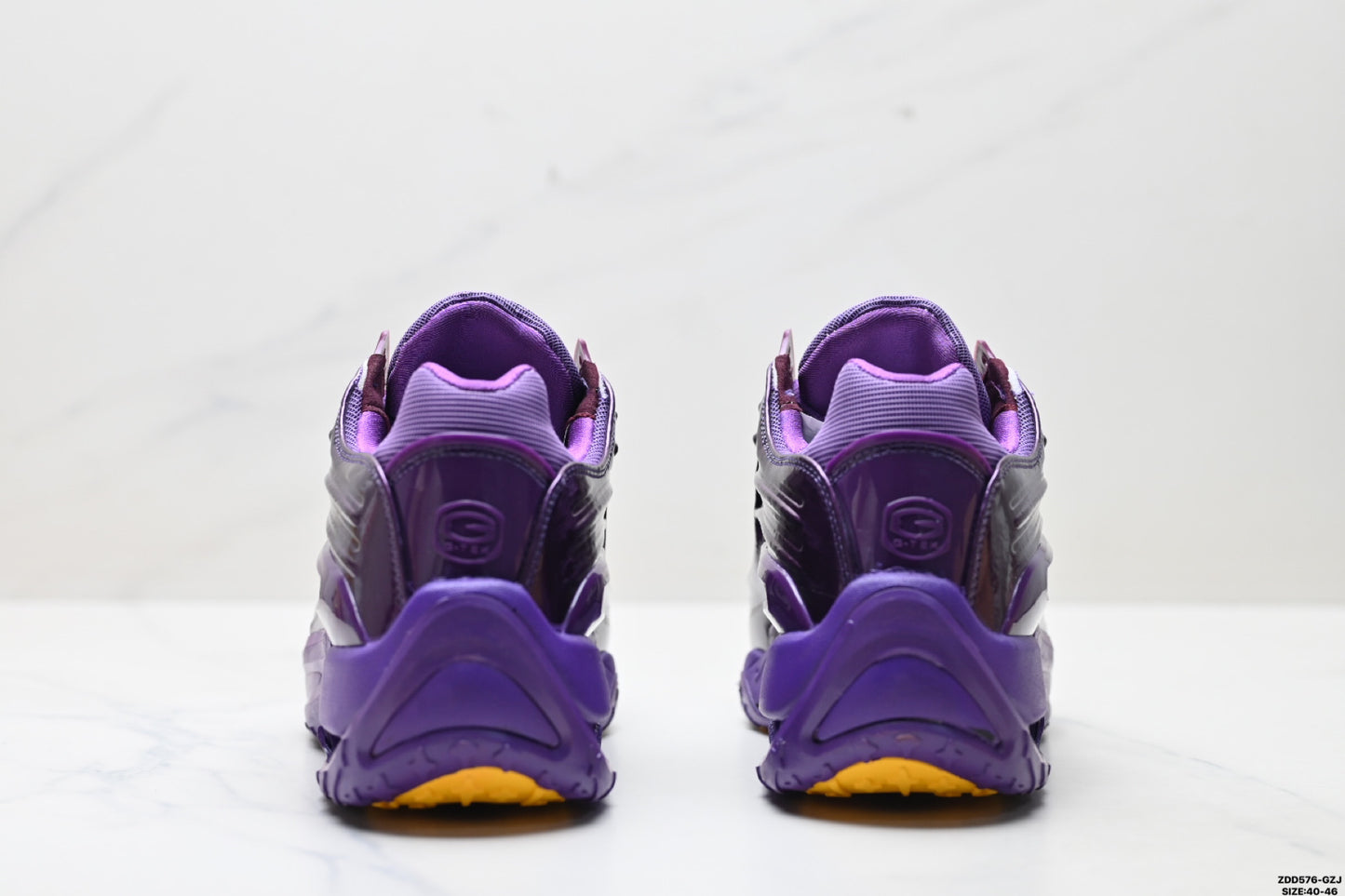 Nike x NOCTA Hot Step
