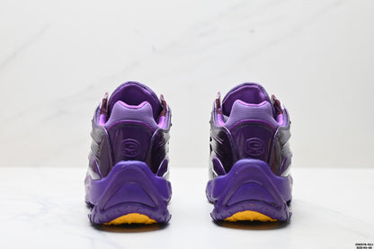 Nike x NOCTA Hot Step