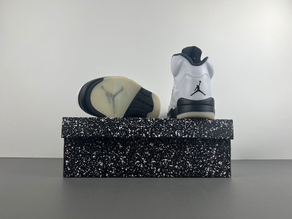 Air Jordan Retro 5