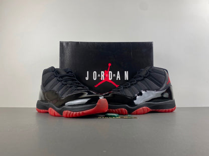 Air Jordan Retro 11