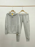 Conjunto Nike x Nocta A.W.R - Colores