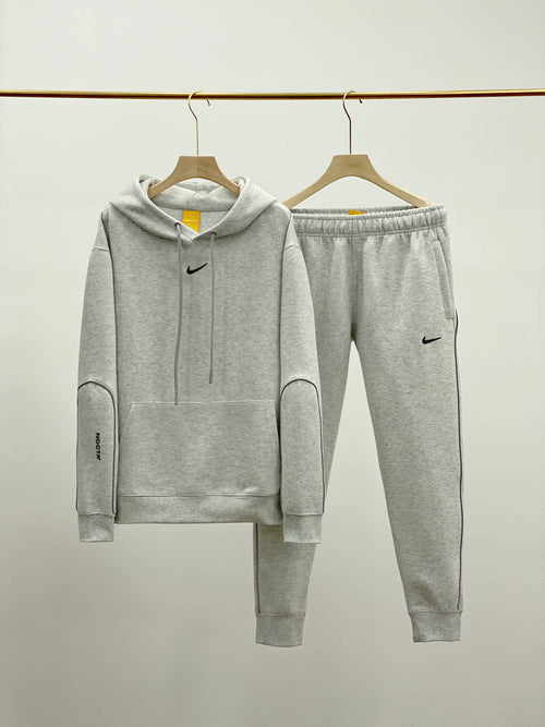 Conjunto Nike x Nocta A.W.R - Colores