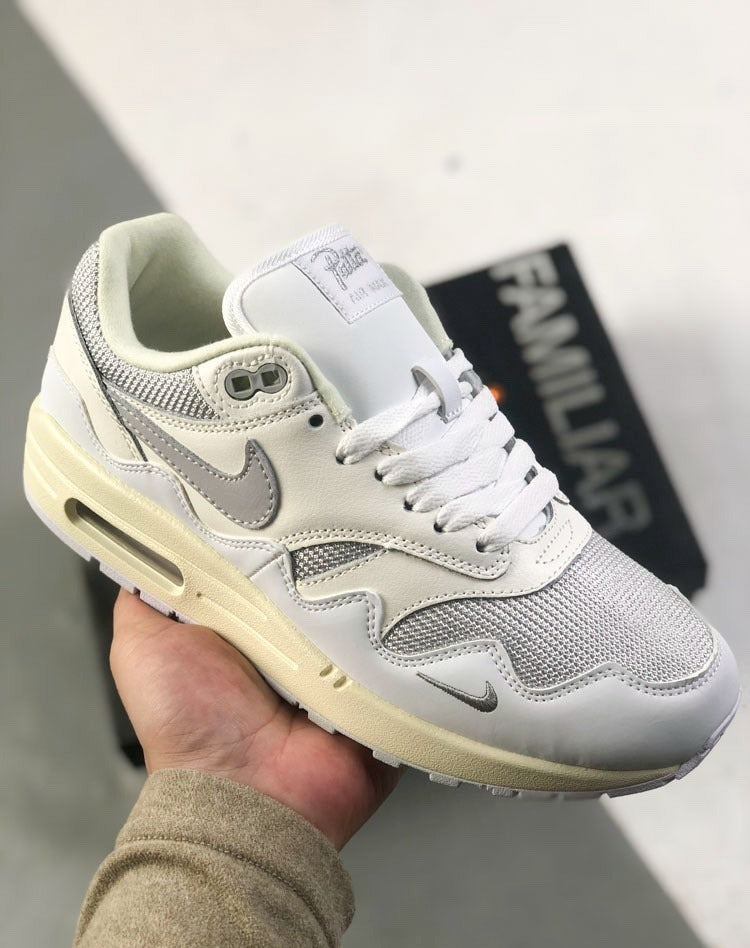 Nike Air Max 90 x Patta