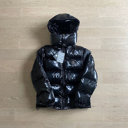 Chaqueta Trapstar
