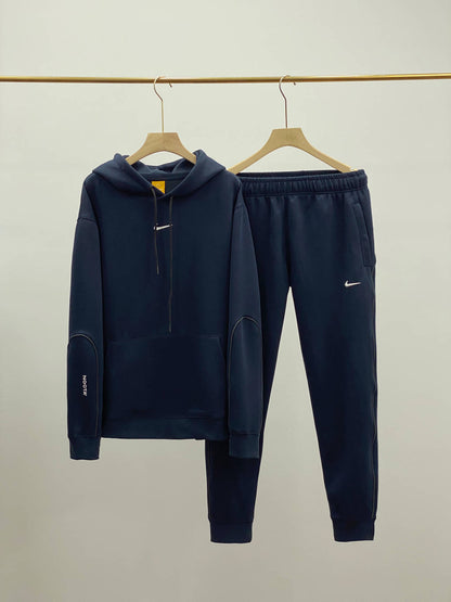 Conjunto Nike x Nocta A.W.R - Colores