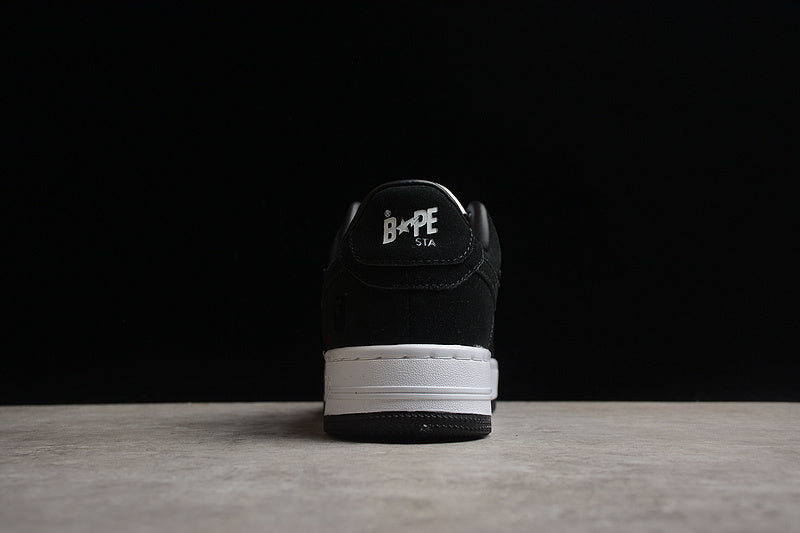 BAPESTA SK8 DUNK